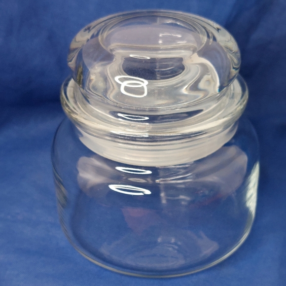 Rare Hawaiian Punch Candy Jar *Mint - Picture 2 of 10